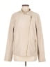 Calvin Klein Tan Jacket One size - photo 1
