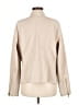 Calvin Klein Tan Jacket One size - photo 2