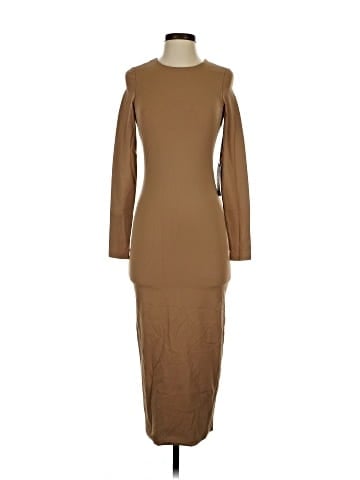 Forever 21 Casual Dress (view 1)