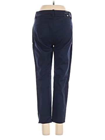 J.Crew Factory Store Active Pants (view 2)