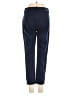 J.Crew Factory Store Solid Blue Active Pants Size 0 (petite) - photo 2