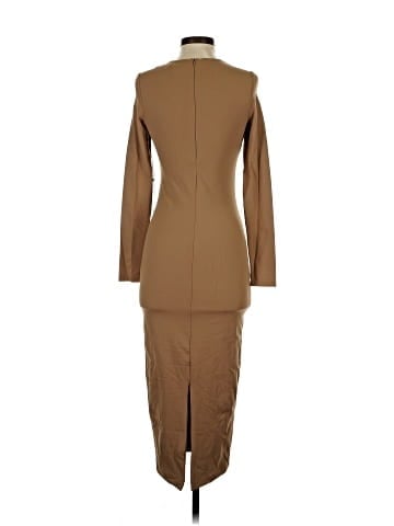 Forever 21 Casual Dress (view 2)