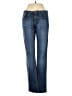 Limited Edition Blue Jeans Size 0 - photo 1
