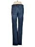 Limited Edition Blue Jeans Size 0 - photo 2