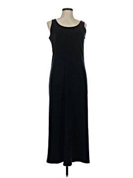 Eddie Bauer Casual Dress