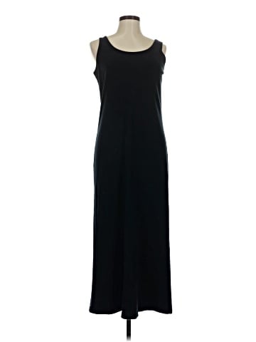 Eddie Bauer Casual Dress (view 1)