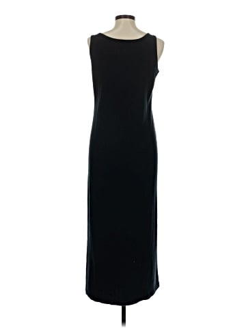 Eddie Bauer Casual Dress (view 2)