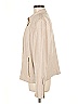 Calvin Klein Tan Jacket One size - photo 5