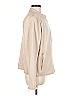 Calvin Klein Tan Jacket One size - photo 4