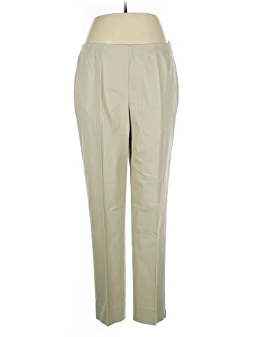 Lafayette 148 New York Dress Pants (view 1)