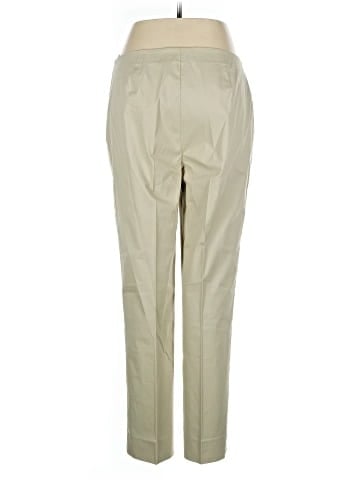 Lafayette 148 New York Dress Pants (view 2)