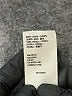 YFB 100% Lyocell Brown Long Sleeve Button-Down Shirt Size 6 - photo 8