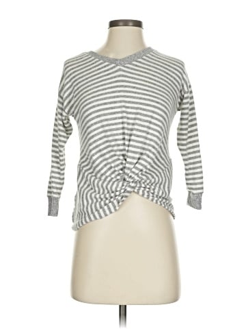 Nine 1 Eight Cardigan (view 1)