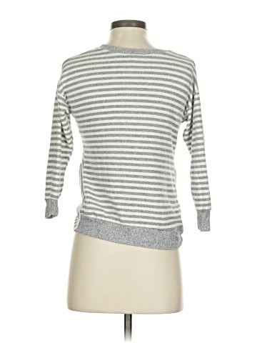Nine 1 Eight Cardigan (view 2)