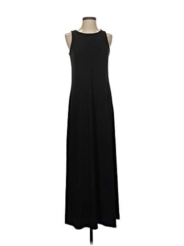 Vince Camuto Casual Dress (view 1)