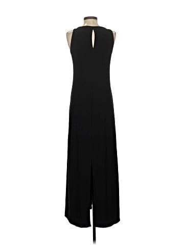 Vince Camuto Casual Dress (view 2)