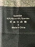 Assorted Brands Solid Black Cocktail Dress Size S - photo 7