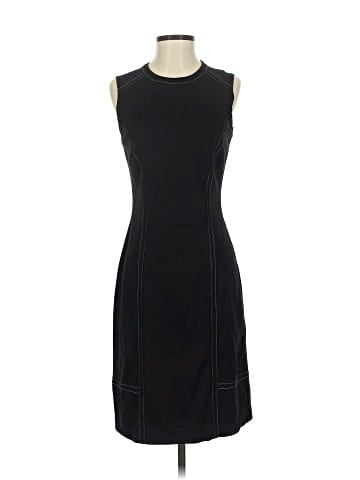 Of Mercer Cocktail Dress (view 1)