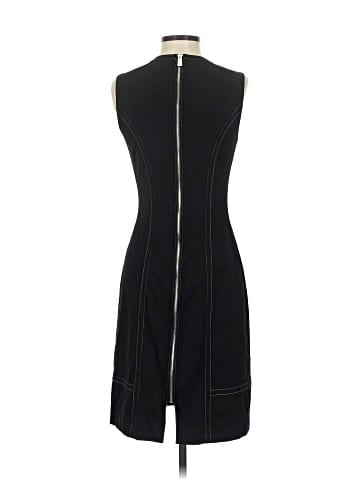 Of Mercer Cocktail Dress (view 2)
