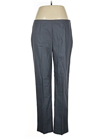 Lafayette 148 New York Dress Pants (view 1)