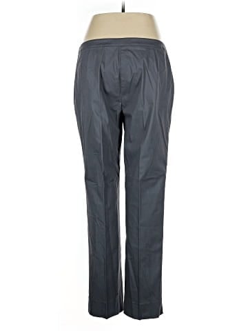 Lafayette 148 New York Dress Pants (view 2)
