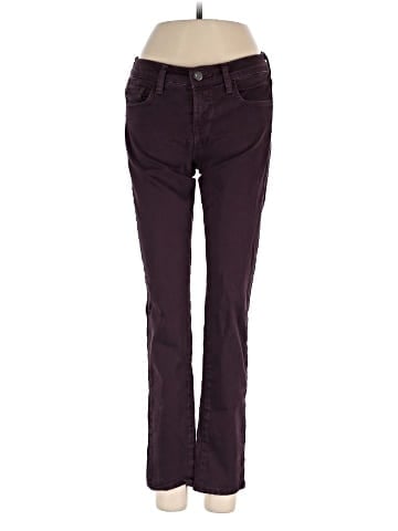 J Brand for Theory Jeans (view 1)