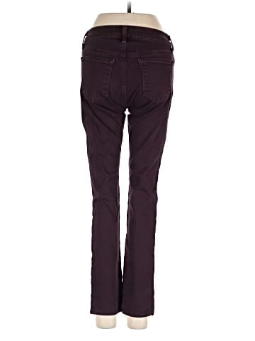 J Brand for Theory Jeans (view 2)