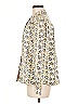CAbi Gold Jacket Size M - photo 5