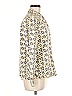 CAbi Gold Jacket Size M - photo 4