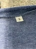 Unbranded Blue Cardigan Size S - photo 7