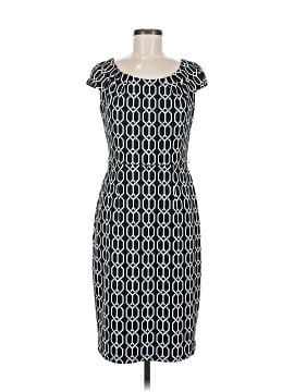David Meister Casual Dress