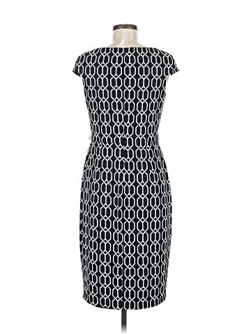 David Meister Casual Dress (view 2)