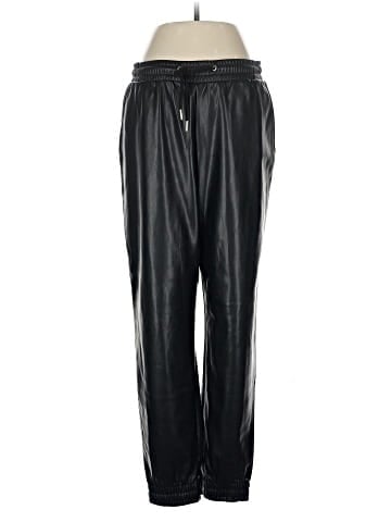Bagatelle Casual Pants (view 1)