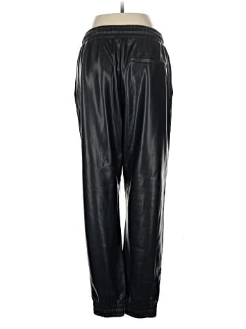 Bagatelle Casual Pants (view 2)