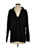 H&M Black Pullover Sweater Size S - photo 1