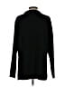 H&M Black Pullover Sweater Size S - photo 2