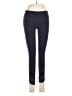 Lululemon Athletica Blue Active Pants Size 6 - photo 1