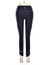 Lululemon Athletica Blue Active Pants Size 6 - photo 2