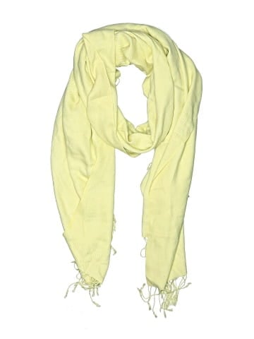 Unbranded Scarf (view 1)