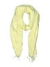 Unbranded Yellow Scarf One size - photo 1