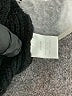 Mason Black Sweater Vest Size P (petite) - photo 8