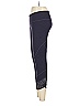 Lululemon Athletica Blue Active Pants Size 6 - photo 5