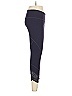 Lululemon Athletica Blue Active Pants Size 6 - photo 4