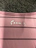 Zyia Active Pink Tank Top Size 3X - photo 7