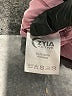 Zyia Active Pink Tank Top Size 3X - photo 8