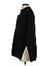 H&M Black Pullover Sweater Size S - photo 5