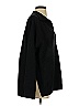 H&M Black Pullover Sweater Size S - photo 4