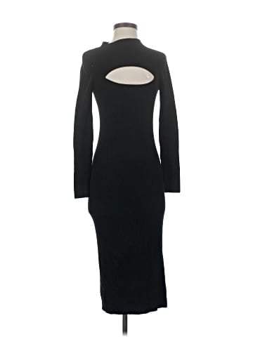 French Connection Cocktail Dress (view 1)