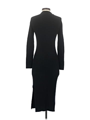 French Connection Cocktail Dress (view 2)
