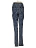 American Apparel Tweed Blue Jeans Size S - photo 2